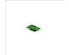 HP SPS-PCA TRANSFER BOARD W/FFC pour HP Elite x360 1040 G11