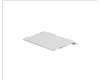 HP SPS-TOUCHPAD W/NFC ANTENNA pour HP Elite x360 1040 G11