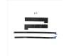 HP SPS-PCA SENSOR pour HP ZBook Fury 16 G11