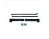 HP SPS-PCA HUB DISPLAY pour HP ZBook Fury 16 G11