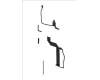 HP SPS-CABLE KIT LCD pour HP ZBook Fury 16 G11
