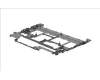 HP laptop base enclosure for pour HP ZBook Fury 16 G11