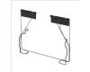 HP SPS-ANTENNA WWAN pour HP ZBook Fury 16 G11