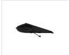 HP Cooling fan for thermal pour HP EliteBook Ultra 14 G1q