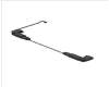 HP Speaker kit for HP EliteBook pour HP EliteBook Ultra 14 G1q