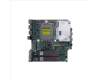 HP System Power Supply for HP pour HP EliteDesk 800 G9 SFF