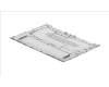 HP 15W base enclosure for HP pour HP EliteBook 840 G11