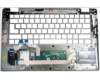 Dell Palmrest assembly with smart pour Dell Latitude 14 (5440)