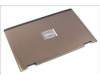 Dell LCD Back Cover pour Dell Vostro 15 (3550)