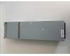 NKVWF Dell 580W 2U Power Supply with LED