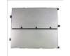 NTG4J Dell Battery 30Whr 6-Cell