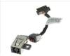 Dell Cable Assembly pour Dell XPS 12 (9Q23)