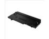 NX626 Dell Battery 9 Cell 68 Whr
