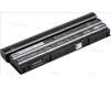 NY38W Dell Battery, 97WHR, 9 Cell,