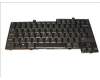 O1M762 Dell Keyboard (GERMAN)