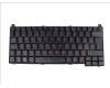 OT454C Dell Keyboard (GERMAN)