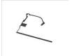 HP SPS-CABLE KIT LCD WWAN pour HP ZBook Power 16 G11 A