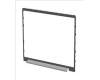 HP SPS-BEZEL LCD MIC NALS NWEBCAM pour HP ZBook Power 16 G11 A