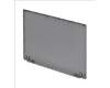 HP SPS-BACK COVER WLDNSV 3.2MM pour HP 15-fd0000