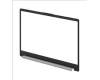 HP SPS-BEZEL LCD WLDNSV pour HP 15-fd0000