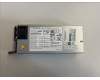 P03737-001 HP 2200W hot-pluggable power