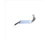 HP SPS-CABLE KIT pour HP ZBook Power 16 G11 A