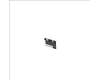 HP SPS-WEBCAM RGB pour HP ZBook Firefly 14 G11