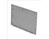 HP SPS-BACK COVER LCD 800N PVCY pour HP EliteBook 865 G11