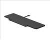 HP BATT 3C 56W 4.84AH RX03056XL-PL pour HP EliteBook 1040 G11