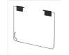 HP SPS-ANTENNA DUAL pour HP OmniBook Ultra 14-fd0000ng