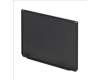 HP SPS-BACK COVER MSV WITH pour HP OmniBook Ultra 14-fd0000ng