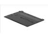 HP SPS-BASE ENCLOSURE MSV pour HP OmniBook Ultra 14-fd0000ng