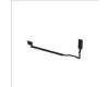 HP SPS-CABLE LCD & TOUCH CONTROL pour HP OmniBook Ultra 14-fd0000ng