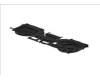 HP SPS-HEATSINK & FAN pour HP OmniBook Ultra 14-fd0000ng