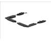 HP SPS-SPEAKER KIT pour HP OmniBook Ultra 14-fd0000ng