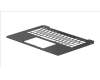 HP SPS-TOP COVER pour HP OmniBook Ultra 14-fd0000ng