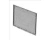 HP SPS-BACK COVER 800N WWAN pour HP ZBook Firefly 14 G11