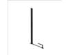 HP CABLE WEBCAM pour HP Pavilion Aero 13-bg0000