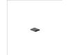 HP SKO-WLAN 6 11AX RTK pour HP 15-fd0000
