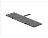 P06352-001 HP SKO-BATT 3C62W 5.375AH