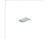HP SKO-WWAN HP R15 5G LTE GPS pour HP EliteBook 8 G1i 13