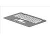 HP SPS-TOP COVER ABL pour HP OmniBook Ultra Flip 14-fh0000