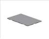 HP SPS-TOUCHPAD ECG pour HP OmniBook Ultra Flip 14-fh0000