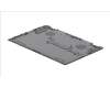 HP SPS-BASE ENCLOSURE ECG pour HP OmniBook Ultra Flip 14-fh0000