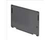 HP SPS-BACK COVER ECG W/ANTENNA pour HP OmniBook Ultra Flip 14-fh0000