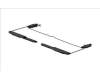 HP SPS-SPEAKER KIT pour HP OmniBook Ultra Flip 14-fh0000