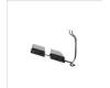 HP SPS-ANTENNA DUAL W/RUBBER pour HP OmniBook Ultra Flip 14-fh0000