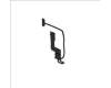 HP SPS-CABLE WEBCAM pour HP OmniBook Ultra Flip 14-fh0000