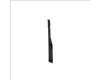 HP SPS-CABLE WEBCAM FPC pour HP OmniBook Ultra Flip 14-fh0000