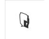 HP SPS-CABLE LCD pour HP OmniBook Ultra Flip 14-fh0000